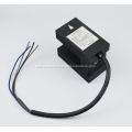 Photo Sensor for Fujitec Elevators SSGD-5LHM(Z)